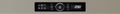 Whirlpool AKZM 8480 S + WL S2760 BF/S beépíthető sütő + beépíthető főzőlap 11. kép