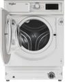 Whirlpool BI WDWG 961486 EU beépíthető mosó-szárítógép 2. kép