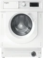 Whirlpool BI WMWG 71483E EU N beépíthető elöltöltős mosógép Fő kép mini