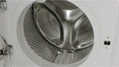 Whirlpool BI WMWG 91485 EU beépíthető elöltöltős mosógép 9. kép