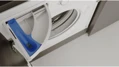 Whirlpool BI WMWG 91486 EU beépíthető elöltöltős mosógép 9. kép