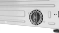 Whirlpool BI WMWG 91486 EU beépíthető elöltöltős mosógép 10. kép