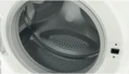 Whirlpool BWSA 61051 W EU N elöltöltős keskeny mosógép 10. kép
