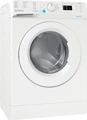 Whirlpool BWSA 61051 W EU N elöltöltős keskeny mosógép Fő kép mini