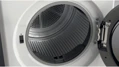 Whirlpool FFB 10469 BV EE+FFT M22 9X2B EE mosógép + szárító 24. kép