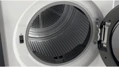 Whirlpool FFB 10469 BV EE+FFT M22 9X3B EE mosógép + szárító 21. kép