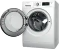 Whirlpool FFB 10489 BV EE elöltöltős mosógép 4. kép