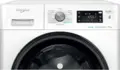 Whirlpool FFB 10489 BV EE elöltöltős mosógép 6. kép