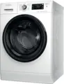 Whirlpool FFB 10489 BV EE elöltöltős mosógép Fő kép mini