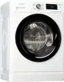 Whirlpool FFB 8489 BV HU elöltöltős mosógép Fő kép mini