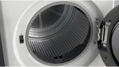 Whirlpool FFB 9469 BV EE+FFT M22 8X3B EE mosógép + szárító 21. kép