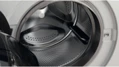 Whirlpool FFB 9469 BV EE+FFT M22 8X3B EE mosógép + szárító 10. kép