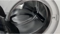 Whirlpool FFD 11469 BV EE elöltöltős mosógép 11. kép