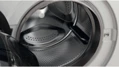 Whirlpool FFD 11469 BV EE+FFT M22 9X3B EE mosógép + szárító 12. kép