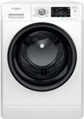 Whirlpool FFD 11489 BV EE elöltöltős mosógép 2. kép