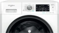 Whirlpool FFD 11489 BV EE elöltöltős mosógép 6. kép