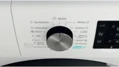 Whirlpool FFD 11489 BV EE elöltöltős mosógép 7. kép