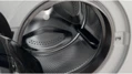 Whirlpool FFD 11489 BV EE elöltöltős mosógép 8. kép