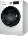 Whirlpool FFD 11489 BV EE elöltöltős mosógép Fő kép mini