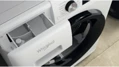 Whirlpool FFD 8648 BV EE+FFT M22 8X3B EE mosógép + szárító 9. kép