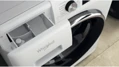 Whirlpool FFD 9469 BCV EE+FFT M11 9X3BXY EE mosógép + szárító 6. kép
