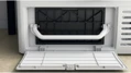 Whirlpool FFD 9469 BV EE+FFT M22 9X2B EE mosógép + szárító 22. kép