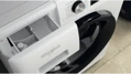 Whirlpool FFD 9469 BV EE+FFT M22 9X2B EE mosógép + szárító 9. kép
