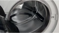 Whirlpool FFD 9469 BV EE+FFT M22 9X3B EE mosógép + szárító 11. kép
