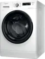 Whirlpool FFS 7269 B EE elöltöltős mosógép Fő kép mini
