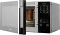 Whirlpool MCP 349 BL mikrohullámú sütő 3. kép