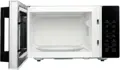 Whirlpool MWP 251 SB mikrohullámú sütő 3. kép