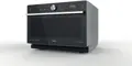 Whirlpool MWSC 933 SB mikrohullámú sütő Fő kép mini