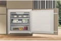 Whirlpool SP40 812 EU 2 beépíthető alulfagyasztós hűtőszekrény 6. kép