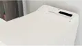 Whirlpool TDLR 6040S EU/N felültöltős mosógép 4. kép