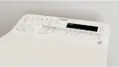 Whirlpool TDLR 6040S EU/N felültöltős mosógép 7. kép