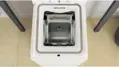 Whirlpool TDLR 6040S EU/N felültöltős mosógép 9. kép
