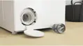 Whirlpool TDLR 6040S EU/N felültöltős mosógép 10. kép