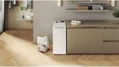 Whirlpool TDLRB 7252BS EU felültöltős mosógép 4. kép