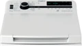 Whirlpool TDLRB 7252BS EU felültöltős mosógép 5. kép