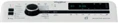 Whirlpool TDLRB 7252BS EU felültöltős mosógép 6. kép
