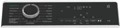 Whirlpool TW621DBSSWHU felültöltős mosógép 7. kép