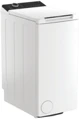 Whirlpool TW621DBSSWHU felültöltős mosógép Fő kép mini