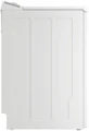 Whirlpool TW721DSSSWHU felültöltős mosógép 8. kép