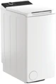 Whirlpool TW721WBSSWAHU felültöltős mosógép Fő kép mini