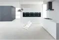 Whirlpool W11I MS180 beépíthető önálló kompakt gőzpároló 9. kép