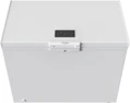 Whirlpool W3RHS19DW fagyasztóláda 2. kép