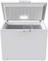 Whirlpool W3RHS19DW fagyasztóláda 3. kép