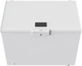 Whirlpool W3RHS30DW fagyasztóláda 2. kép