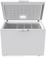 Whirlpool W3RHS30DW fagyasztóláda 3. kép