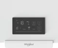 Whirlpool W3RHS30DW fagyasztóláda 4. kép